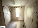 584 Leontine Mack Road - Photo 8