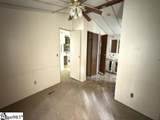 584 Leontine Mack Road - Photo 9