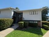 8 Briarcreek Place - Photo 1