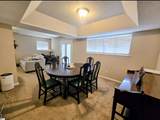 8 Briarcreek Place - Photo 10