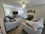 8 Briarcreek Place - Photo 11