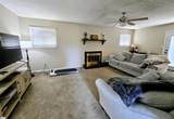 8 Briarcreek Place - Photo 12