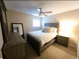 8 Briarcreek Place - Photo 13