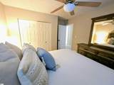 8 Briarcreek Place - Photo 14
