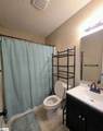 8 Briarcreek Place - Photo 16