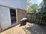 8 Briarcreek Place - Photo 17