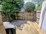 8 Briarcreek Place - Photo 18