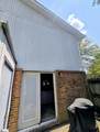 8 Briarcreek Place - Photo 19