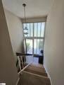 8 Briarcreek Place - Photo 2