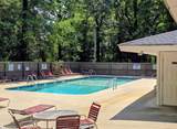 8 Briarcreek Place - Photo 20
