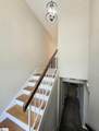 8 Briarcreek Place - Photo 3