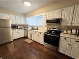 8 Briarcreek Place - Photo 4