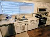 8 Briarcreek Place - Photo 5