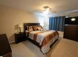 8 Briarcreek Place - Photo 6