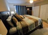 8 Briarcreek Place - Photo 7