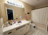 8 Briarcreek Place - Photo 8