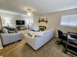 8 Briarcreek Place - Photo 9