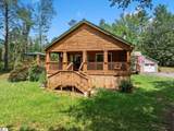 995 Foster Road - Photo 1