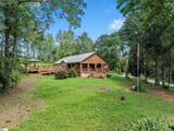 995 Foster Road - Photo 10