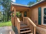 995 Foster Road - Photo 11