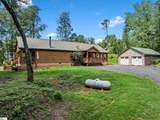 995 Foster Road - Photo 12