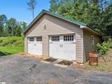995 Foster Road - Photo 13