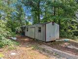 995 Foster Road - Photo 14