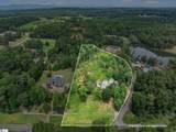 995 Foster Road - Photo 15
