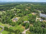 995 Foster Road - Photo 16