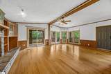 995 Foster Road - Photo 17