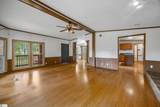 995 Foster Road - Photo 18