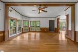 995 Foster Road - Photo 19