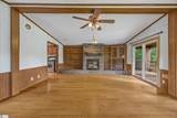 995 Foster Road - Photo 20