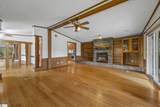 995 Foster Road - Photo 21