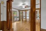 995 Foster Road - Photo 22