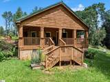 995 Foster Road - Photo 23