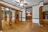 995 Foster Road - Photo 24