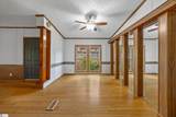 995 Foster Road - Photo 25