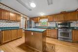 995 Foster Road - Photo 26