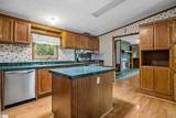 995 Foster Road - Photo 27