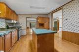 995 Foster Road - Photo 28