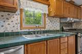 995 Foster Road - Photo 29