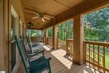 995 Foster Road - Photo 3