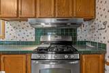 995 Foster Road - Photo 30