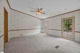 995 Foster Road - Photo 31