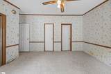 995 Foster Road - Photo 32