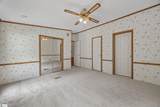995 Foster Road - Photo 33