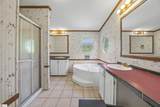 995 Foster Road - Photo 34