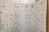 995 Foster Road - Photo 35