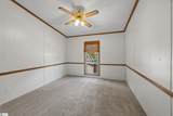 995 Foster Road - Photo 36